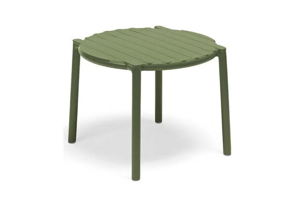 Doga Table Agave Product Image